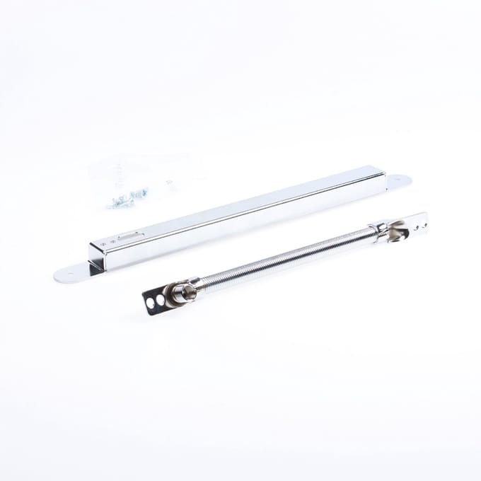 Inbouwkabeldoorvoer Ea280 (Max. Opening 120 Graden)