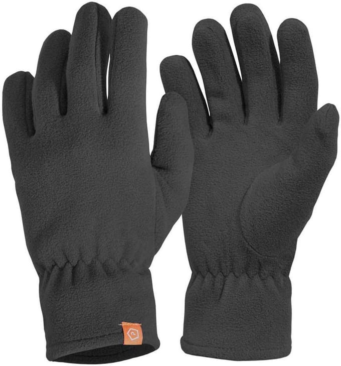 Pentagon Tirton Handschoenen Zwart XL-2XL
