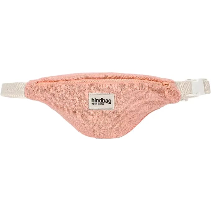 Kinder heuptasje Hindbag Augustin