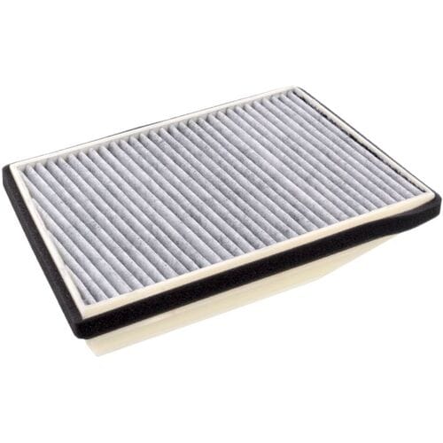 Luchtfilter voor de cabine FEBI BILSTEIN 102685