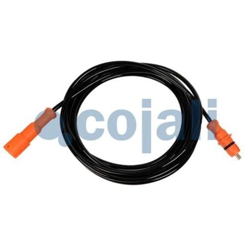 Verbindingskabel, elektronisch remsysteem COJALI 2261240