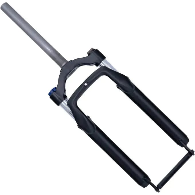 ENGWE - voorvork - L20