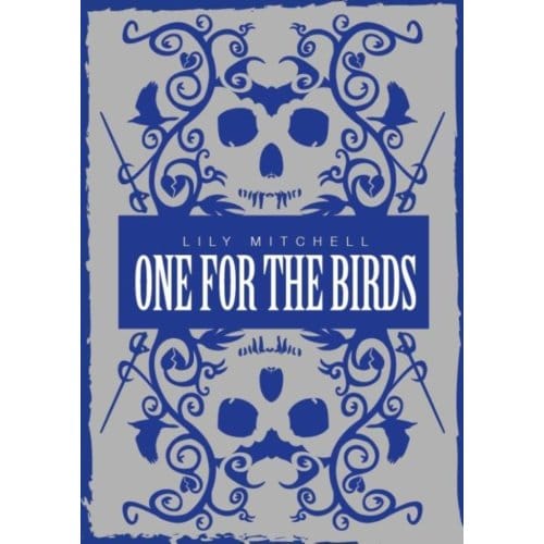 One For The Birds - Boek10! - Silvia van Gimst