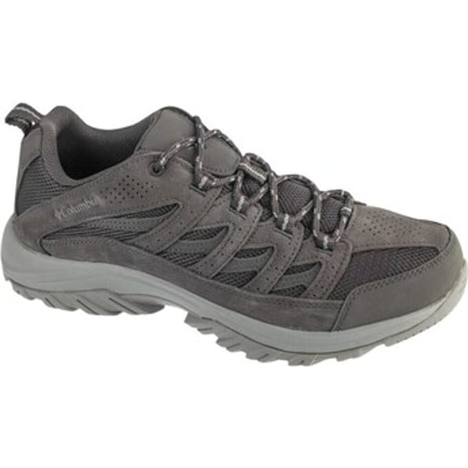 Lage Sneakers Columbia Crestwood