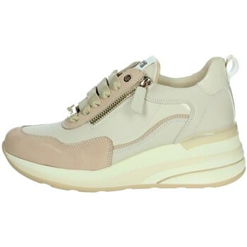 Sneakers Keys K-10580