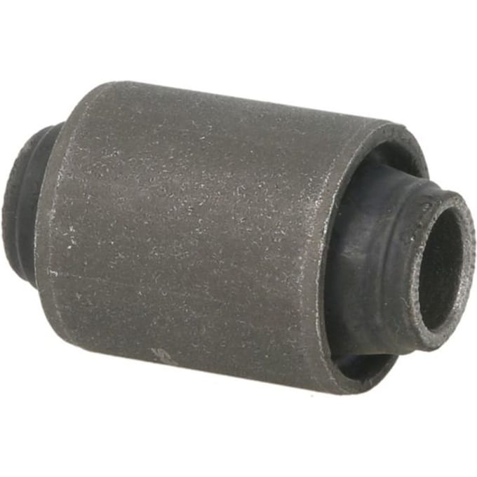 Voorste draagarm silentblock DELPHI TD351W