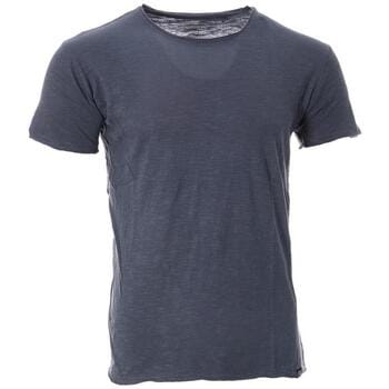 T-shirt Paname Brothers TED