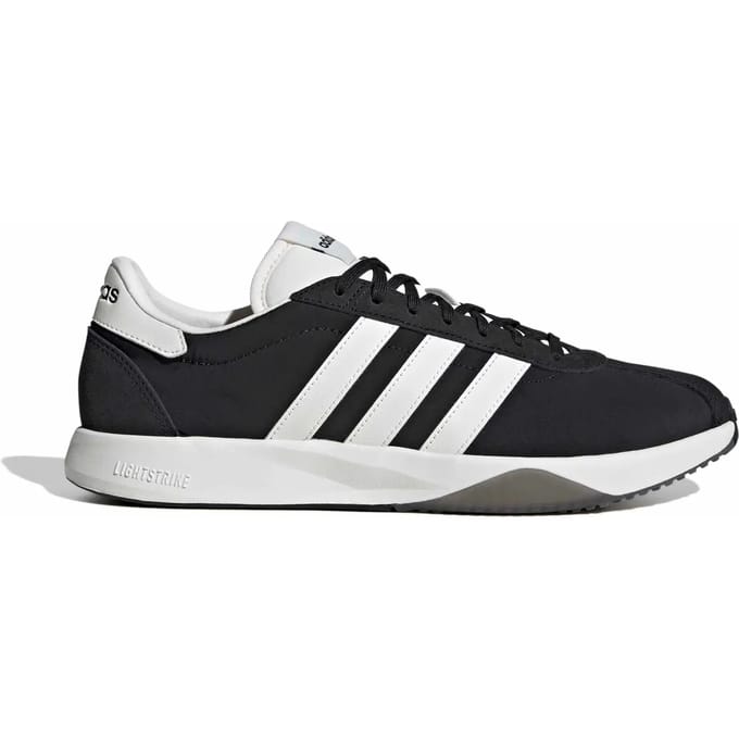 Adidas 76/26 Schoenen EU 46 Man