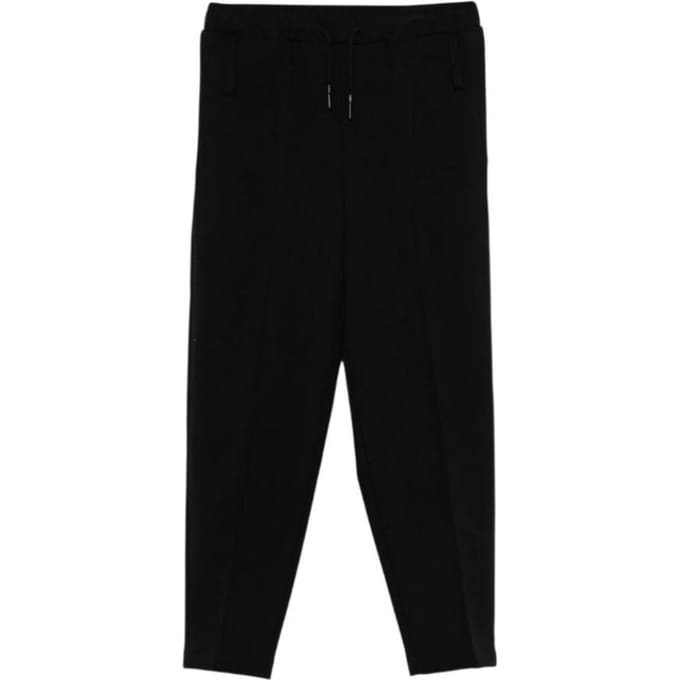 Babybroek John Richmond 25162pa