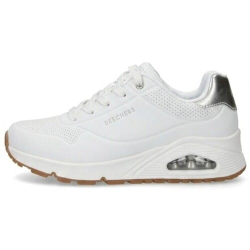Lage Sneakers Skechers 310545L
