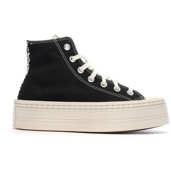 Lage Sneakers Converse Chuck Taylor All Star Modern