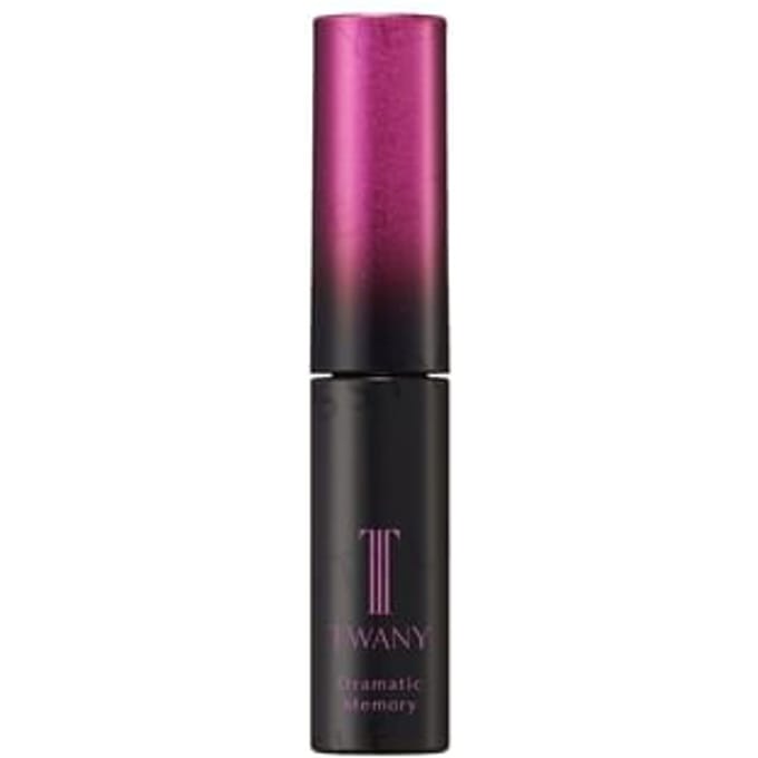 Kanebo - Twany Dramatic Memory Primer 5.5ml