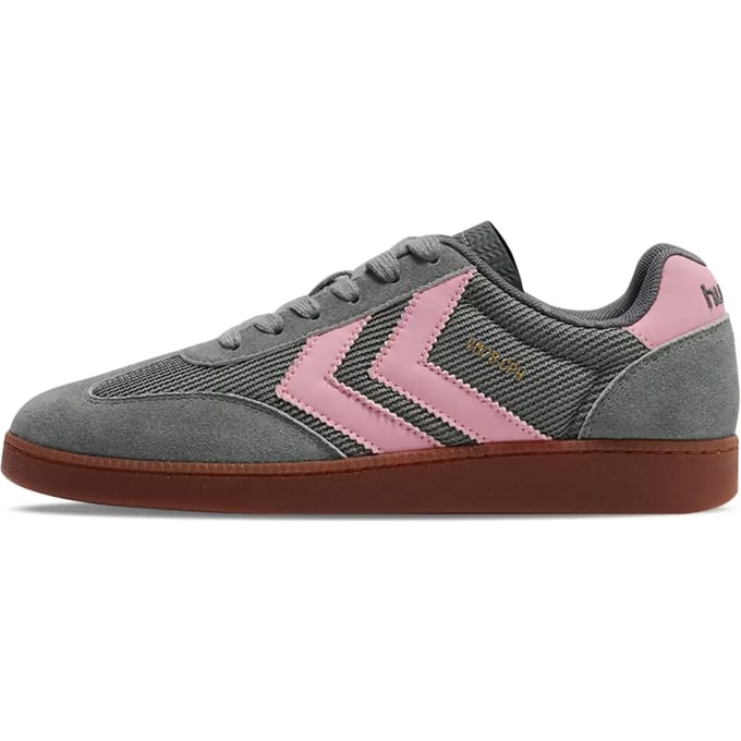 Hummel Sneakers laag Vm78 Cph Ms 218637