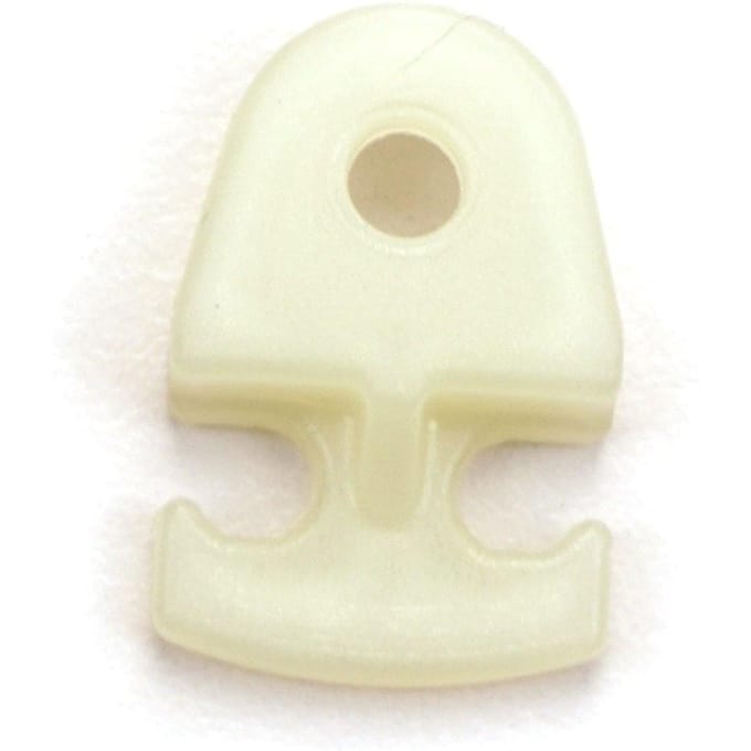 BSR522 Zonnedak Zonnescherm Paneel Bekleding Reparatie Clips voor A6 S6 RS6 C6 4F 2004-2011 A4 B7 8E/8H 2004-2008 4F0877255B