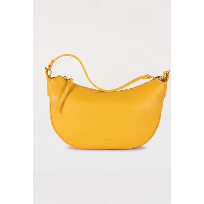 Coccinelle  C-easy Soleado Größe: OS | Handtaschen Outlet | Damen