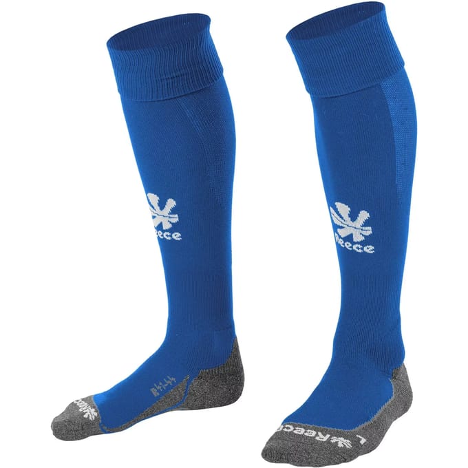 Reece Springs Socks - Maat 45-48