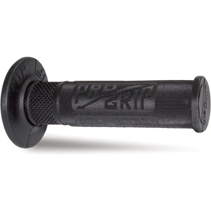 Motorhandvatten met enkele dichtheid Progrip MX