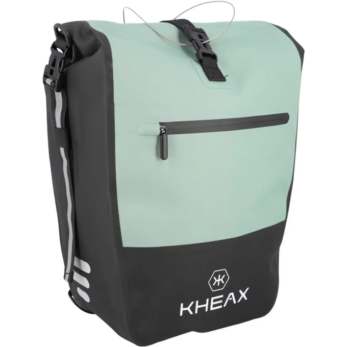 Bagagedraagtas Kheax Izoard Edge