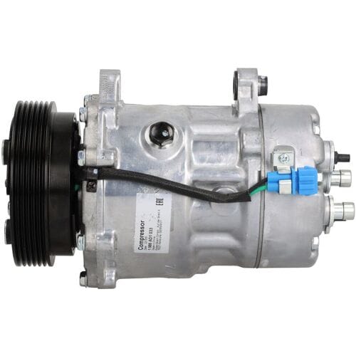 Airco-compressor BOSCH 1 986 AD1 033