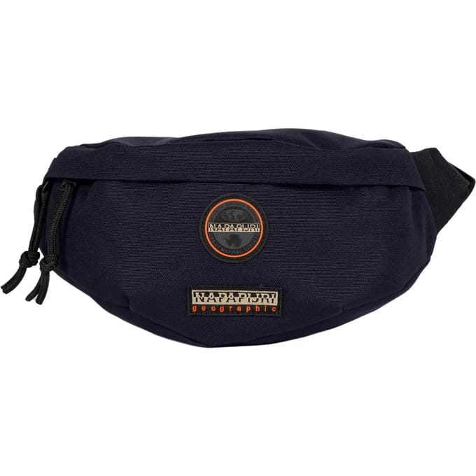 Fanny pack Napapijri Voyage