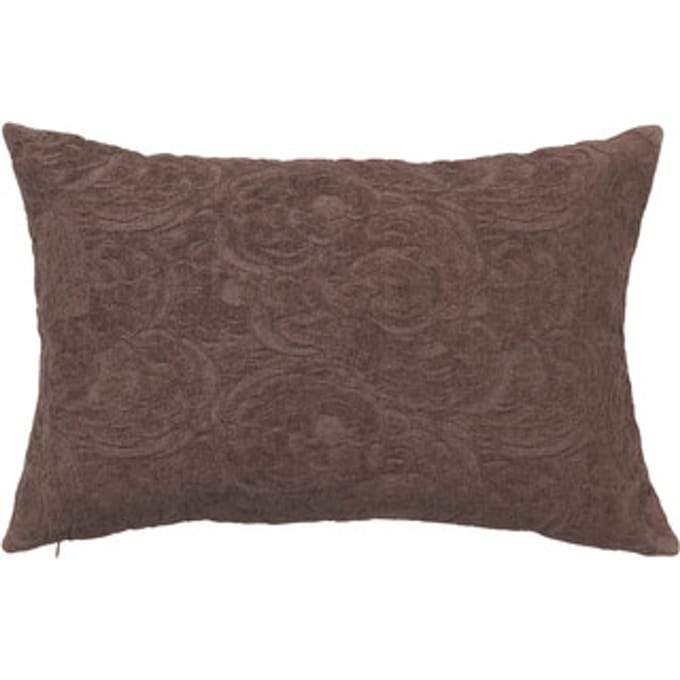 Kussenshoezen Broste Copenhagen MUSHROOM