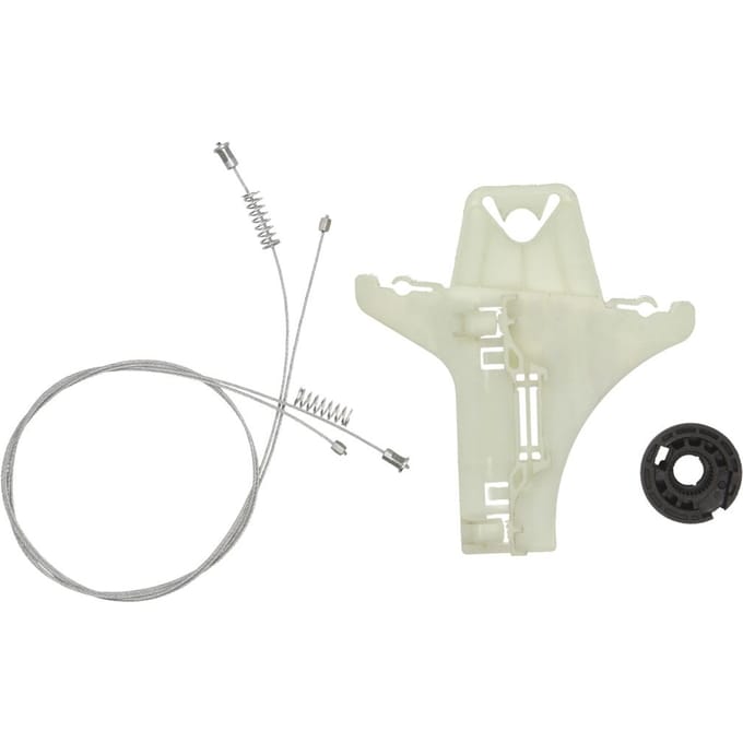 Reparatieset, raamopener BLIC 6205-01-052803P links