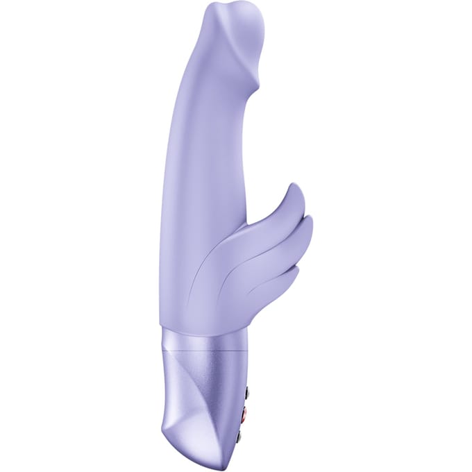 Fun Factory 'Wicked Angel', 20 cm