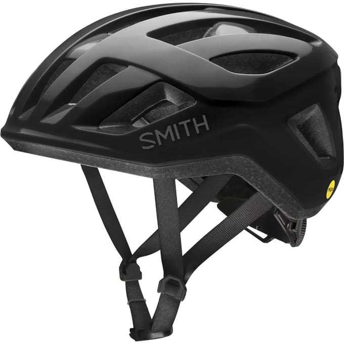 Fietshelm Smith Signal