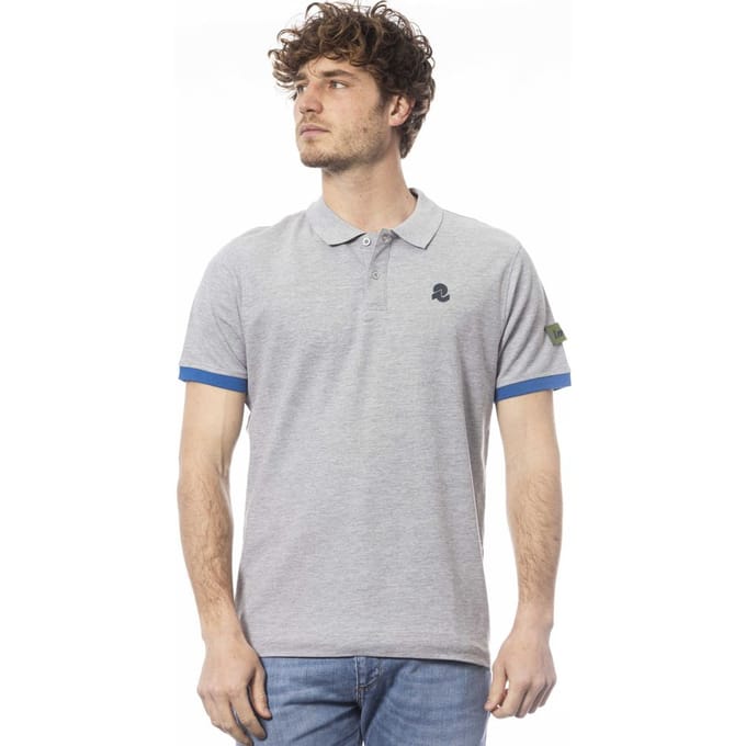 Invicta Poloshirt Heren