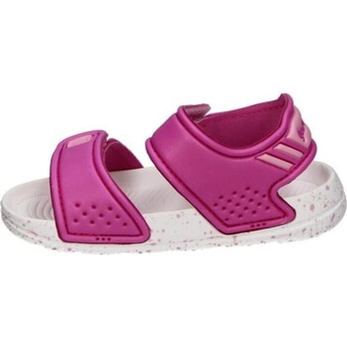 Sandalen Garvalin 116326