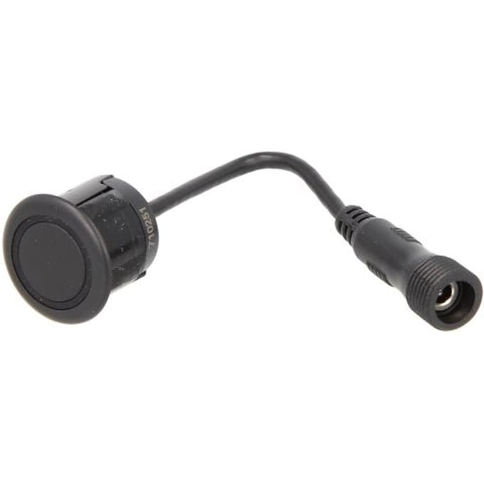 Sensor, parkeerhulp VALEO 632205