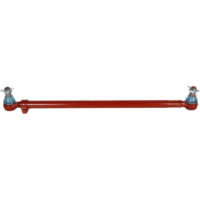 Spoorstang FEBI BILSTEIN 24005