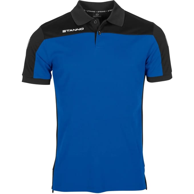 STANNO stanno pride polo 463002-5800