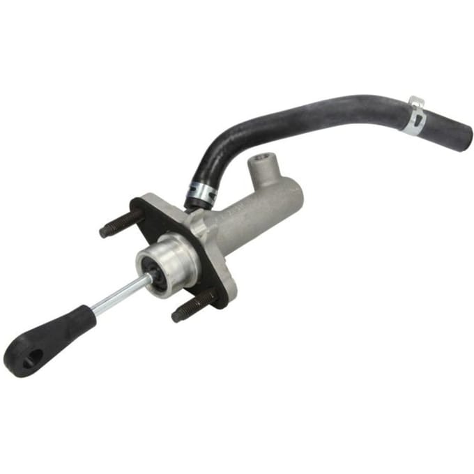Hoofdcilinder, koppeling ABE F90321