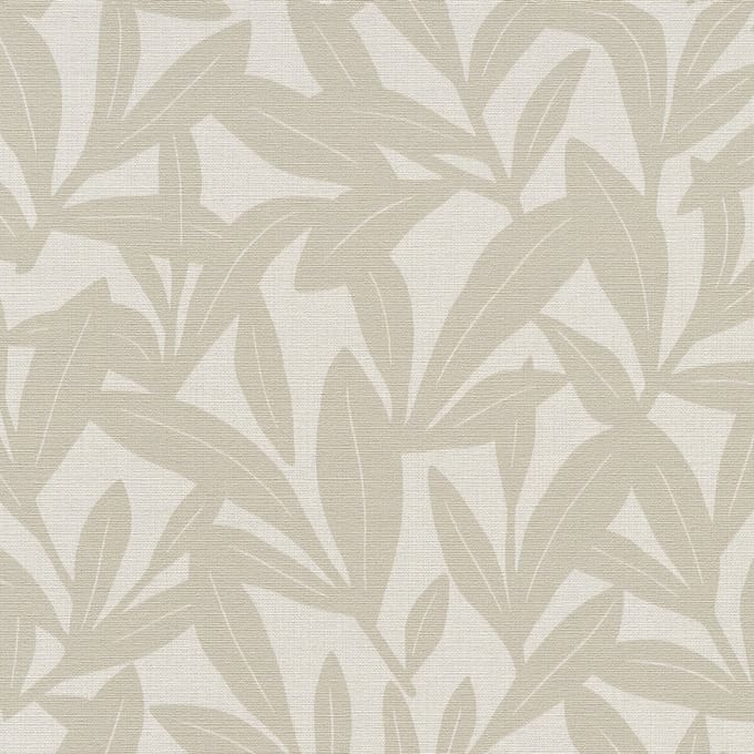 Erismann Vinylbehang 10521-32 - La Terasse - Modern Beige - 53cm x 10.05m