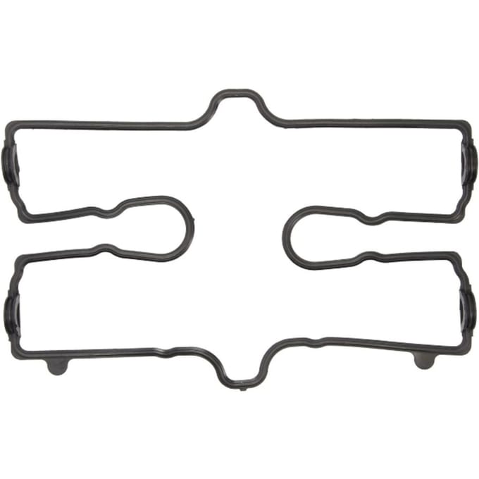 Pakking, cilinderkopdeksel ATHENA S410210015009