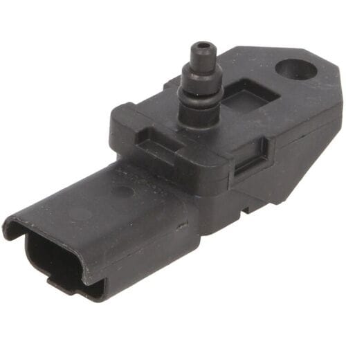 Sensor, inlaatspruitstukdruk VDO 2803550259302