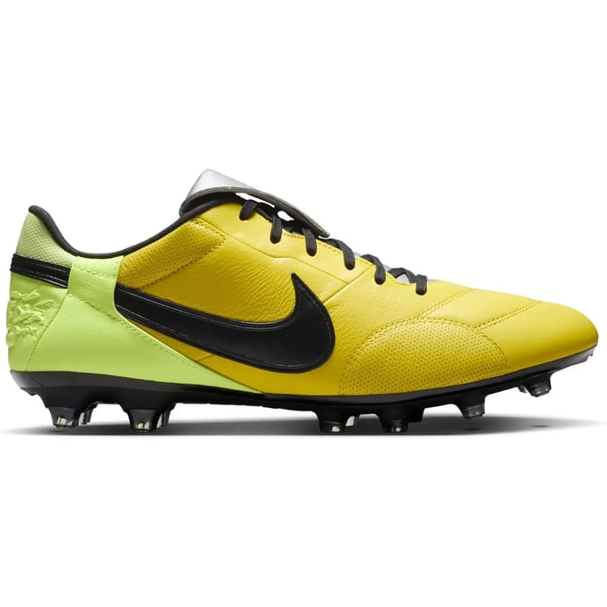 Voetbalschoenen Nike Premier 3 FG