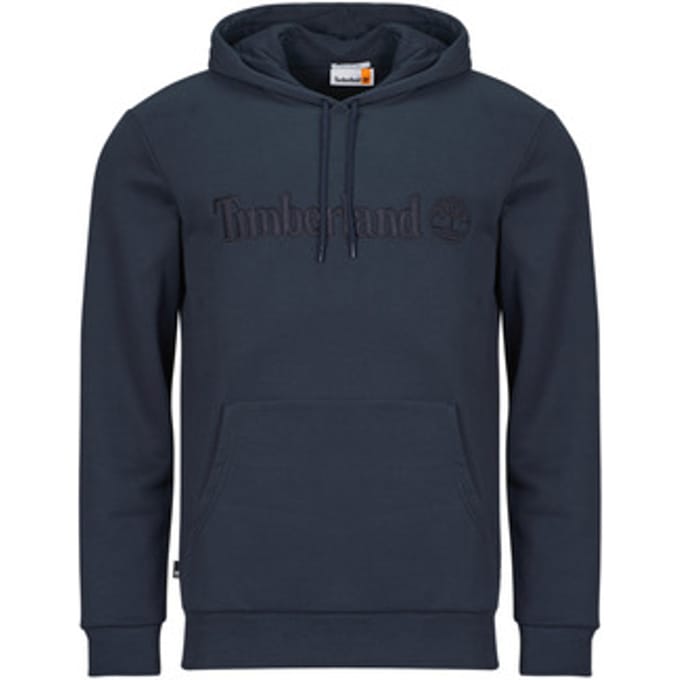 Timberland  Capuchon sweaters Embroidery Tonal Hoodie