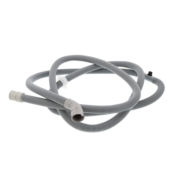 AEG Afvoerslang met ventilatiegat 140011410036