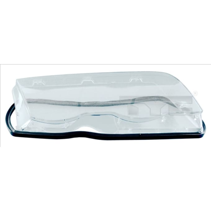 Reflecterend glas TYC 20-0011-LA-1