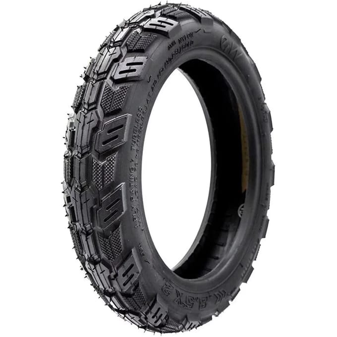 Banden voor tubeless step 6.1 Ewheel
