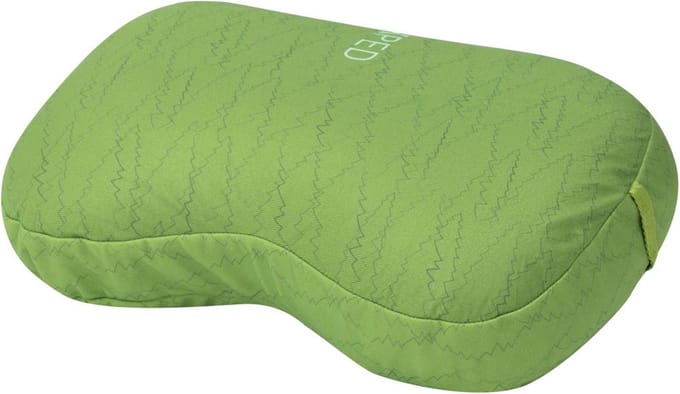 Down Pillow Kussen