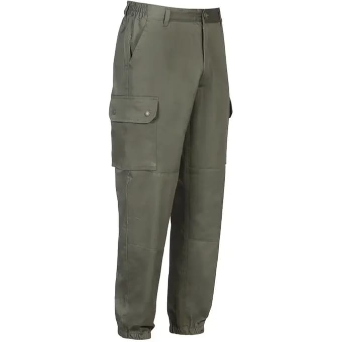 Cargo broek CityGuard F2