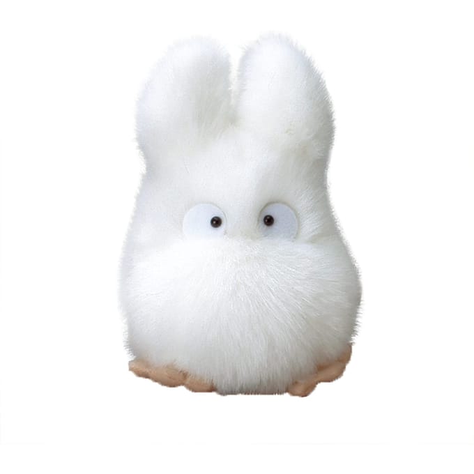 Plush Doll My Neighbor Totoro Min M Size