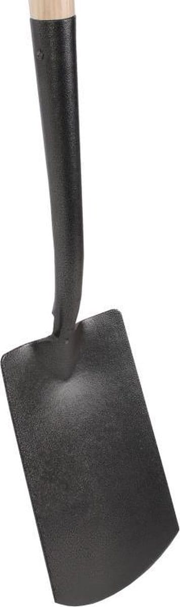 Talen Tools - Spade - Gehard staal - Glasfiberkern steel - 76 cm