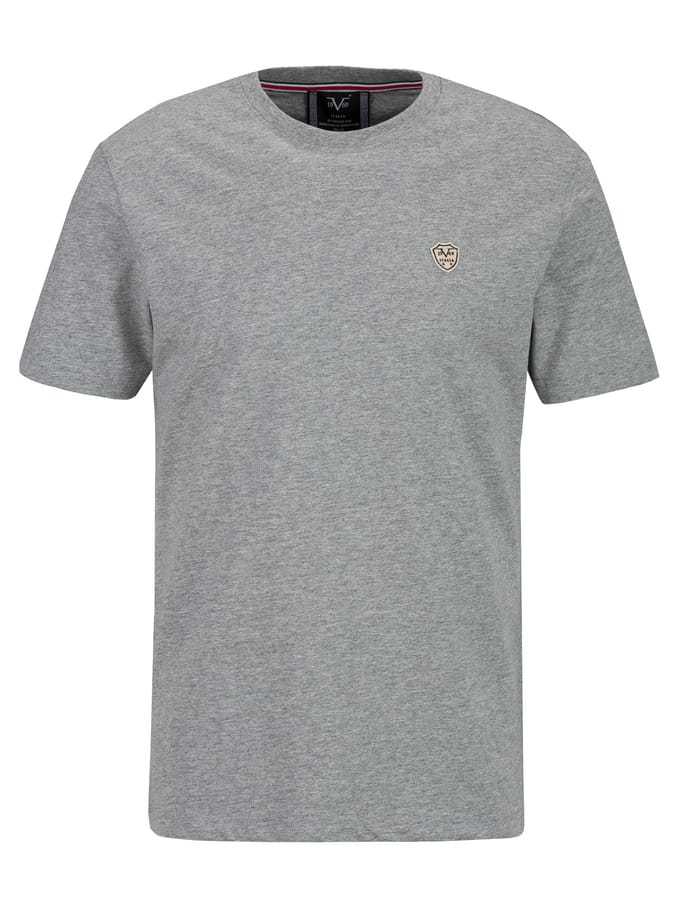 19v69 Italia T-Shirts Rafael