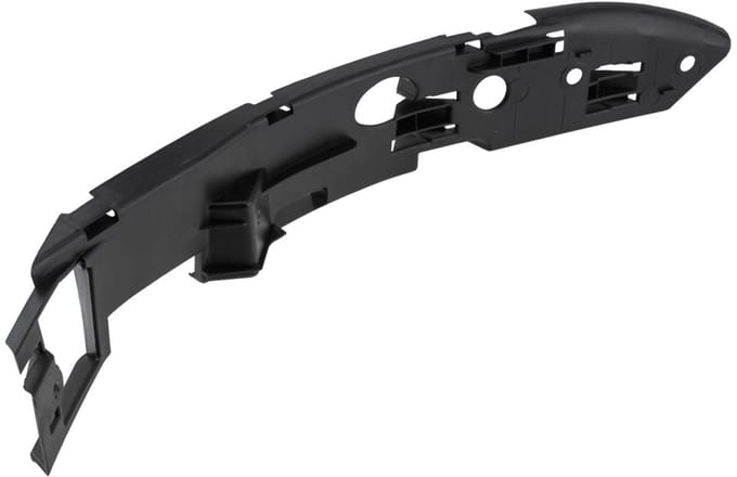 Bumperhouder NTY: EZC-VW-454 OEM 7L6807184C