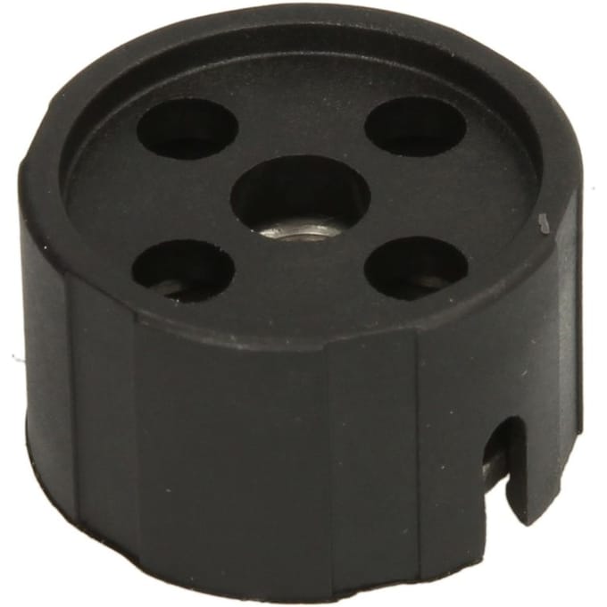 Ontkoppelingslager AKUSAN F2A001AKN