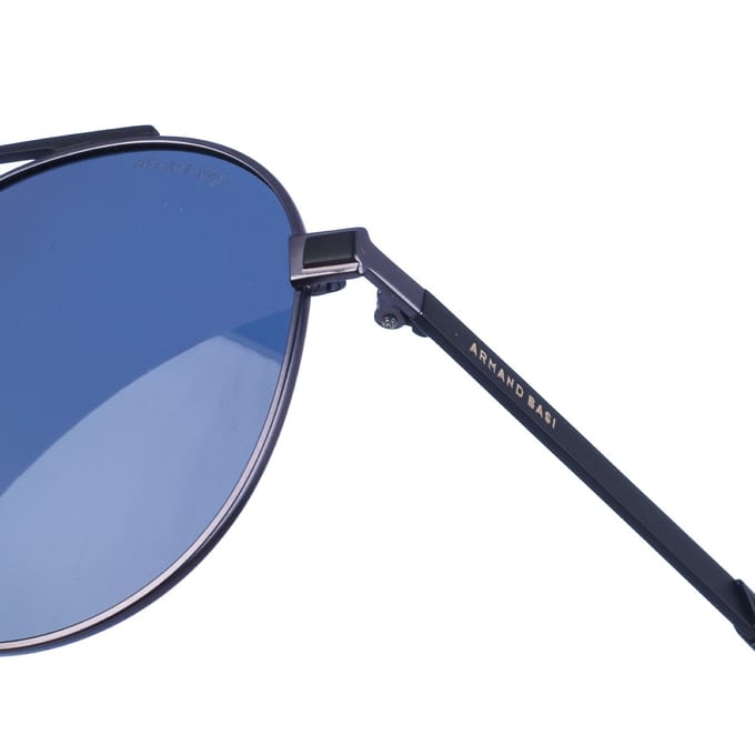 Zonnebril Armand Basi AB12328